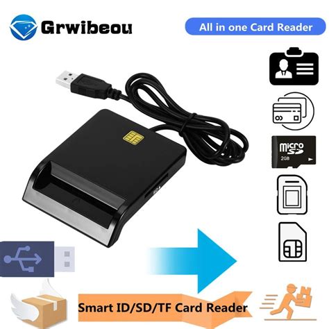 vmware view usb smart card reader|linux .